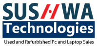 Sushwa Technologies